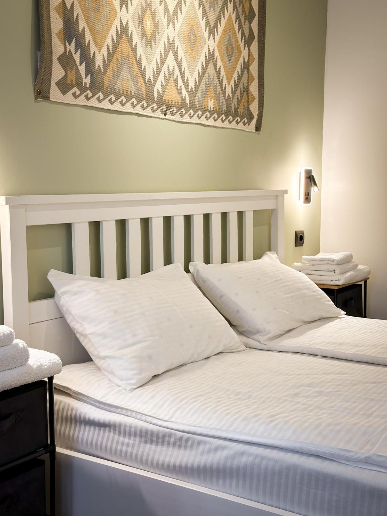 Tiroents Hotel 久姆里 外观 照片
